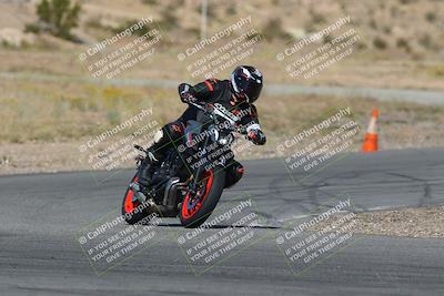media/Nov-14-2023-YCRS ChampSchool (Tue) [[2d0185ab3b]]/1030am (Turn 10)/